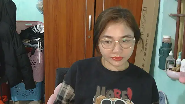 Uhem112's cam snapshot