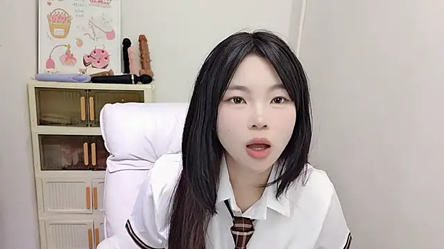 9aunatiis's cam snapshot