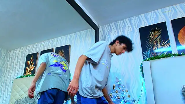 Lean_Portman live sex cam