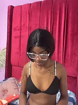 MarianRosse's cam snapshot