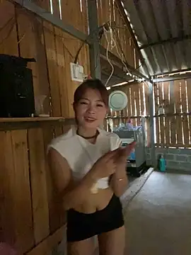 Hot_bitv's cam snapshot