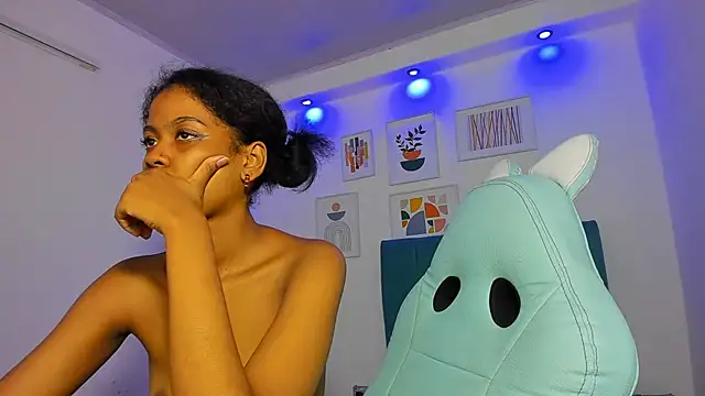 Dakota_evans18's cam snapshot