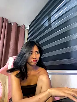 De_amore's cam snapshot