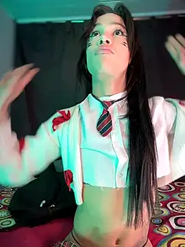 stormytt_ live sex cam