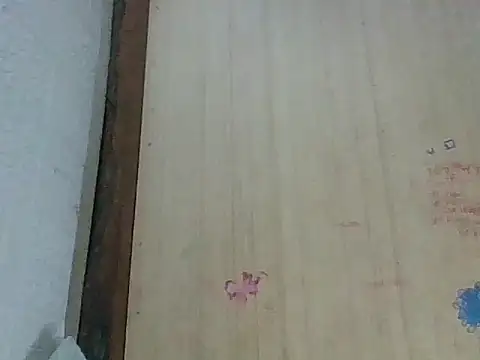 xxsimplypinayxx's cam snapshot