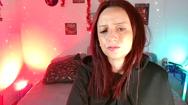 Catamilf77's cam snapshot