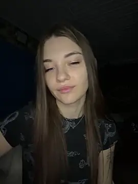 MrrKate's cam snapshot