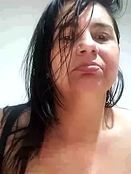 michellrodriguez's cam snapshot