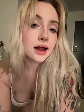 seeunexttuesday's cam snapshot