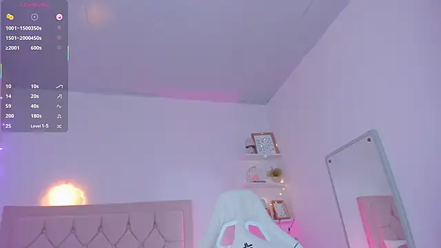 kim_dreams18's cam snapshot