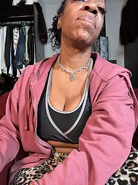 Kennady_Buxum_Goddess live sex cam