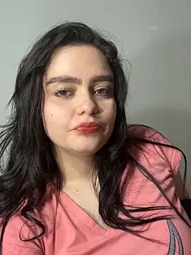 Selena_Roa's cam snapshot