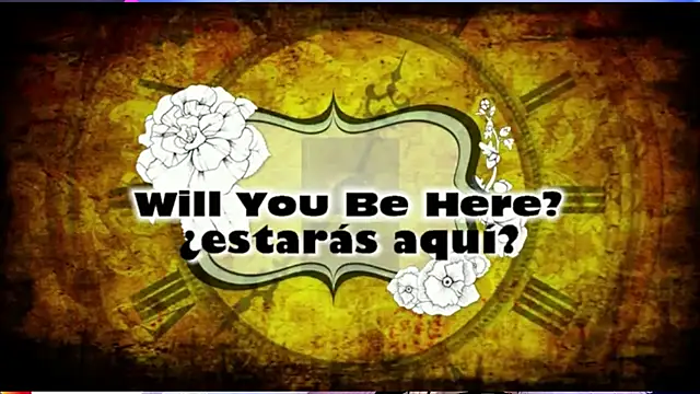 ale_lovee live sex cam