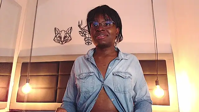 candy_lovee69 live sex cam