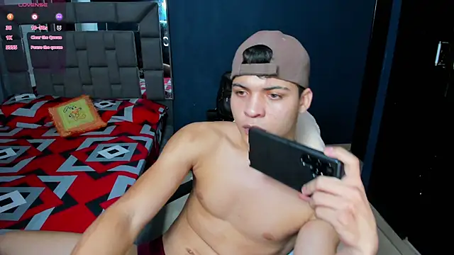 baby_david_03 live sex cam