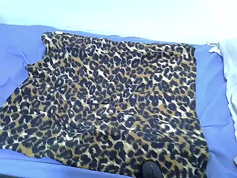 drowllie's cam snapshot