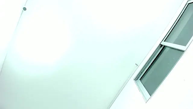 Dalia_20's cam snapshot