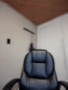 Hilary_pinkk live sex cam