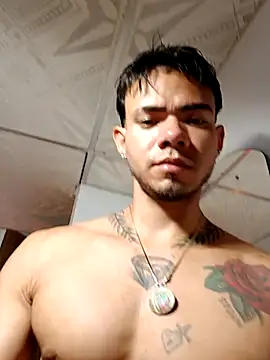 Niick01_ live sex cam