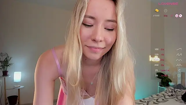 DanaCandy live sex cam