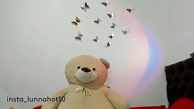 natyhot20's cam snapshot