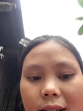 omiu-baby's cam snapshot