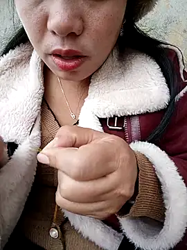 tulipsexy's cam snapshot