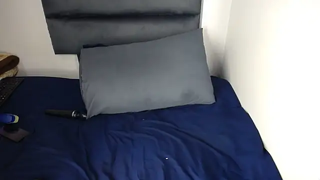 Juiceybileh's cam snapshot