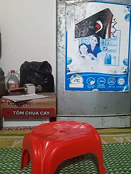 Monkey-117's cam snapshot