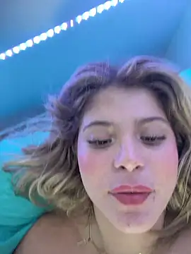 _Alicee_1 live sex cam