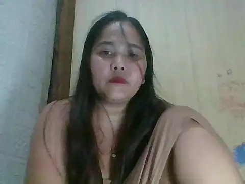 xxsimplypinayxx's cam snapshot