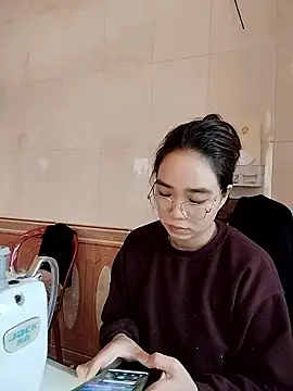 Sexy-ladysweets's cam snapshot