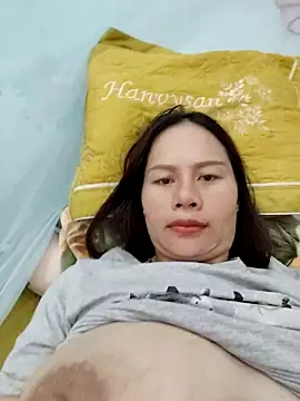 Baby-ladyass20's cam snapshot