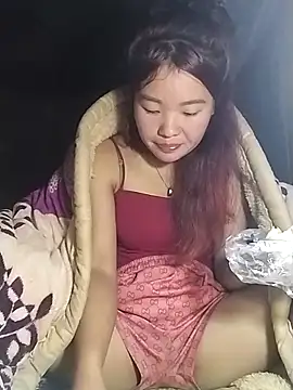 lylylove's cam snapshot