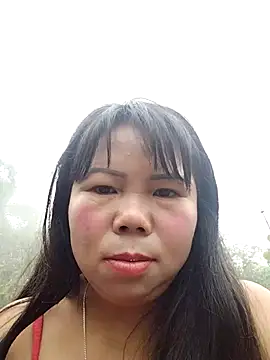 lusy-00's cam snapshot