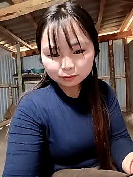 matbiec-'s cam snapshot