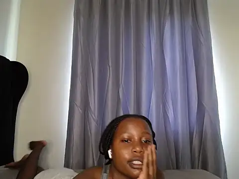 tasha_kimmy's cam snapshot