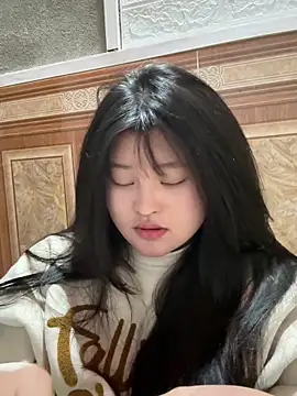 Anges893 live sex cam