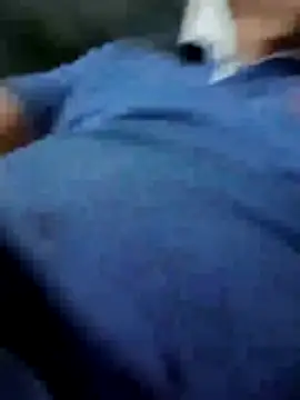 luchoarr live sex cam