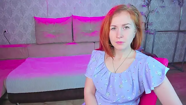 xeva_angelx's cam snapshot