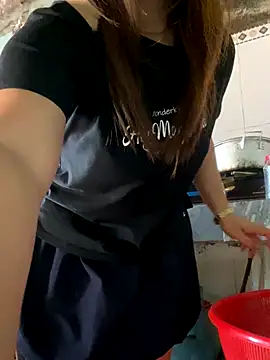 Wednesday-cum2's cam snapshot