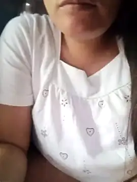 Sweet_dhea05's web cam