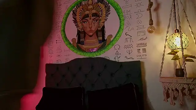 melissa__dolce's cam snapshot