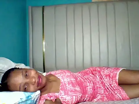 Heavy_Pride's cam snapshot