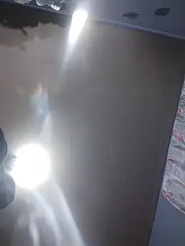 macnificent1fr live sex cam