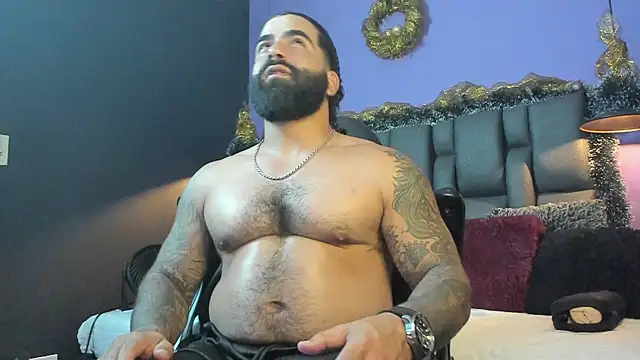 Lyon_vach live sex cam