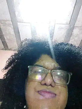 fannyorgastic live sex cam