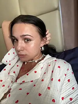 VendiMur live sex cam