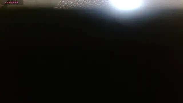 Iantwink18 live sex cam