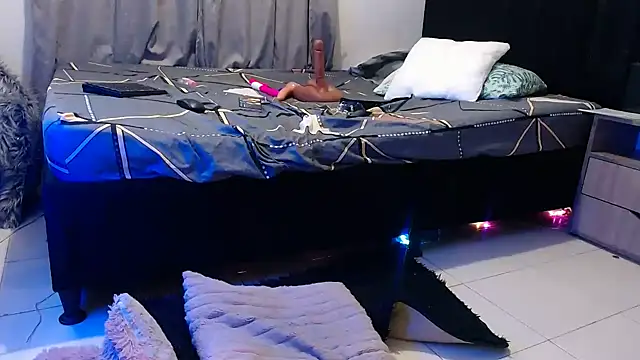 preciosa_15 live sex cam